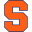 Syracuse Orange (F)