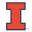 Illinois Fighting Illini (F)