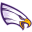 Northwestern ST Paul Eagles