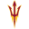 Sun Devils do Estado do Arizona