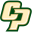 Cal Poly Mustangs