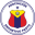 Deportivo Pasto