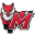 Marist Red Foxes