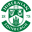 Hibernian (W)