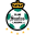 Clube Santos Laguna (F)