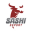 Sashi Academy