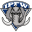 Indiana Perdew Fort Wayne Mastodons (W)