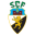 Farense