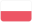 Poland