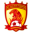 Guangzhou Evergrande