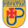 Boca Juniors de Cali