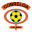 Cobreloa Calama