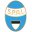 SPAL U20