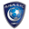 Hilal