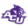 Abilene Christian Wildcats (F)