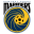 Central Coast Mariners (W)