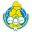 Al-Gharafa