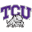 TCU Horned Frogs (W)