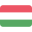 Hungary U19