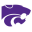 Kansas State Wildcats (F)