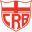 Clube de Regatas Brasil AL (W)