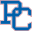 Presbyterian Blue Hose