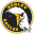 Herlev Eagles