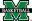 Marshall Thundering Herd