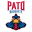 Pato Basquete