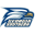 Georgia Southern Eagles