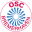 OSC Bremerhaven