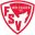 FSV Wolfhagen