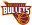 Brisbane Bullets