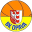 BK Opava