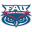 Florida Atlantic Owls (W)