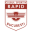 Rapid Bucuresti (W)