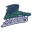 Florida Everblades