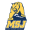 Mount St. Joseph Lions