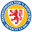 Eintracht Braunschweig U19