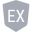 ex-Endpoint