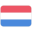 Netherlands