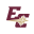 Earlham Quakers