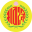 Abahani Limited Dhaka