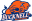 Bucknell Bison (W)