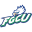 Florida Gulf Coast Eagles (W)