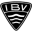 IBV (W)