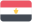 Egypt (W)