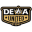 Dewa United