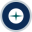 Seattle Mariners