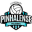 Pinhalense Zagonel (W)